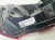 LAMPA PRAWY TYŁ W BŁOTNIK LED AUDI A6 C8 SEDAN AVANT 4K5945224A 4K5945092D