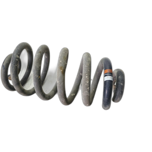 SPRĘŻYNA TYŁ TYLNA LEWA LUB PRAWA AUDI A4 B7 280MM X 16MM