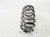 SPRĘŻYNA TYŁ TYLNA LEWA LUB PRAWA AUDI A4 B7 280MM X 16MM