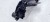 ZAMEK KLAPY TYŁ AUDI A3 A4 B8 A5 A6 Q7 8P4827505C