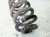 SPRĘŻYNA TYŁ TYLNA LEWA LUB PRAWA AUDI A4 B7 280MM X 16MM