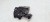 ZAMEK KLAPY TYŁ AUDI A3 A4 B8 A5 A6 Q7 8P4827505C
