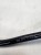 PRZEWÓD FILTRA WĘGLOWEGO AUDI A4 B9 A5 8W 8W0133366G