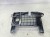 WYŚWIETLACZ WINDA EKRAN NAWIGACJI LCD AUDI Q7 4M 4M0857273A