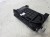WYŚWIETLACZ WINDA EKRAN NAWIGACJI LCD AUDI Q7 4M 4M0857273A