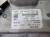 WYŚWIETLACZ WINDA EKRAN NAWIGACJI LCD AUDI Q7 4M 4M0857273A