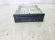 CZYTNIK JEDNOSTKA CENTRALNA MIB HS AUDI Q7 4M 4M0035035D 4M0035035A
