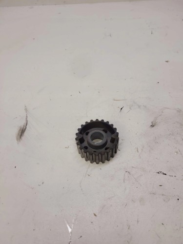 KOŁO POMPY WTRYSKOWEJ AUDI A4 A5 Q5 2.7 059130111Q