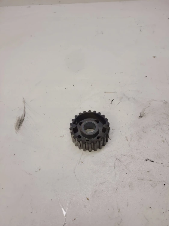 KOŁO POMPY WTRYSKOWEJ AUDI A4 A5 Q5 2.7 059130111Q