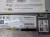 CZYTNIK JEDNOSTKA CENTRALNA MIB HS AUDI Q7 4M 4M0035035D 4M0035035A