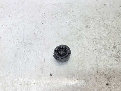 GŁOŚNIK WYSOKOTONOWY DESKI AUDI Q7 4M 4M0035399D BOSE