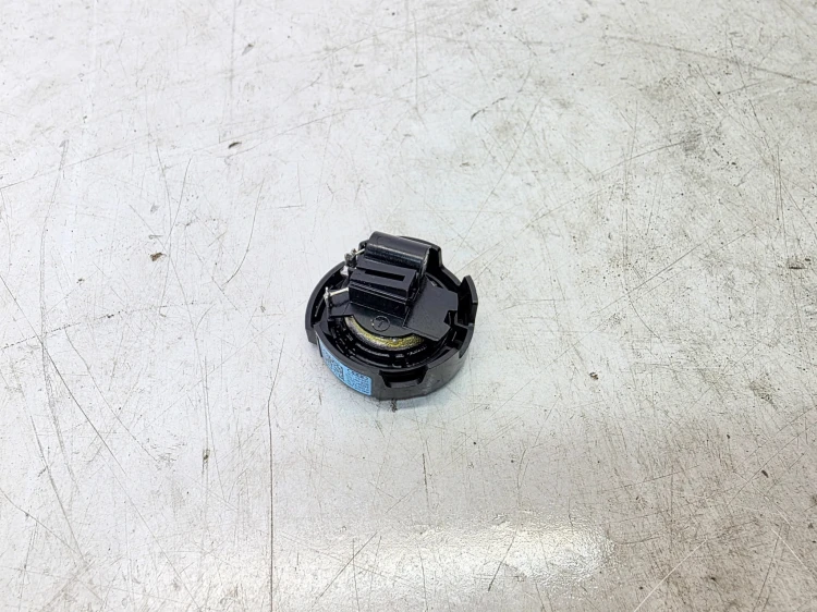 GŁOŚNIK WYSOKOTONOWY DESKI AUDI Q7 4M 4M0035399D BOSE