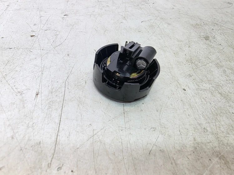 GŁOŚNIK WYSOKOTONOWY DESKI AUDI Q7 4M 4M0035399D BOSE