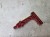 KLUCZ AWARYJNEGO ODBLOKOWYWANIA AUDI Q7 4M 4M0713201A