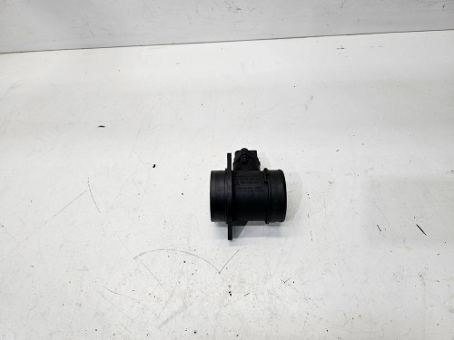PRZEPŁYWOMIERZ AUDI A4 B6 B7 A3 8L VW 1.8 TURBO 06A906461L