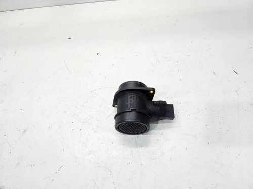 PRZEPŁYWOMIERZ AUDI A4 B6 B7 A3 8L VW 1.8 TURBO 06A906461L