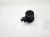 PRZEPŁYWOMIERZ AUDI A4 B6 B7 A3 8L VW 1.8 TURBO 06A906461L