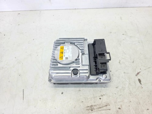 INWENTER PRZETWORNICA NAPIĘCIA AUDI A4 A5 A6 A7 A8 4K0959663