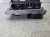 INWENTER PRZETWORNICA NAPIĘCIA AUDI A4 A5 A6 A7 A8 4K0959663