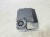 INWENTER PRZETWORNICA NAPIĘCIA AUDI A4 A5 A6 A7 A8 4K0959663