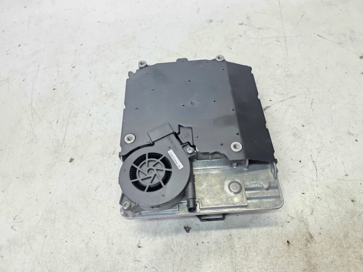 INWENTER PRZETWORNICA NAPIĘCIA AUDI A4 A5 A6 A7 A8 4K0959663