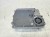 INWENTER PRZETWORNICA NAPIĘCIA AUDI A4 A5 A6 A7 A8 4K0959663