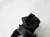 PRZEPŁYWOMIERZ AUDI A4 B6 B7 A3 8L VW 1.8 TURBO 06A906461L