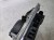 INWENTER PRZETWORNICA NAPIĘCIA AUDI A4 A5 A6 A7 A8 4K0959663