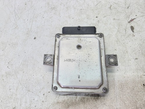 MODUŁ STEROWNIK ŚRODKA REDUKUJĄCEGO AUDI Q5 FY 80A907355F