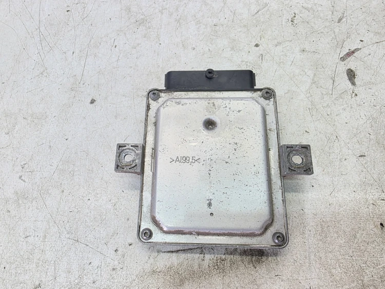 MODUŁ STEROWNIK ŚRODKA REDUKUJĄCEGO AUDI Q5 FY 80A907355F