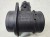 PRZEPŁYWOMIERZ AUDI A4 B6 B7 A3 8L VW 1.8 TURBO 06A906461L