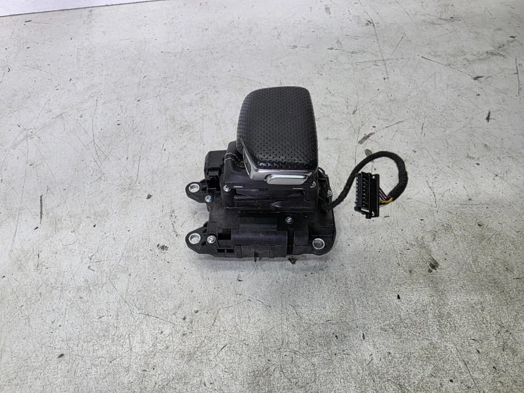 WYBIERAK BIEGÓW LEWAREK AUDI Q7 4M 4M2713041D UK