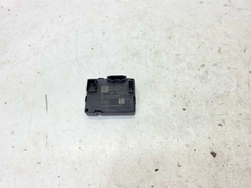 STEROWNIK SZYBERDACHU AUDI Q5 FY A4 B9 A5 8W Q7 4M 4M0907594G