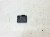 STEROWNIK SZYBERDACHU AUDI Q5 FY A4 B9 A5 8W Q7 4M 4M0907594G