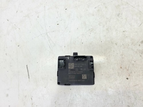 STEROWNIK SZYBERDACHU AUDI Q5 FY A4 B9 A5 8W Q7 4M 4M0907594G