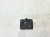 STEROWNIK SZYBERDACHU AUDI Q5 FY A4 B9 A5 8W Q7 4M 4M0907594G