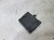 STEROWNIK SZYBERDACHU AUDI Q5 FY A4 B9 A5 8W Q7 4M 4M0907594G