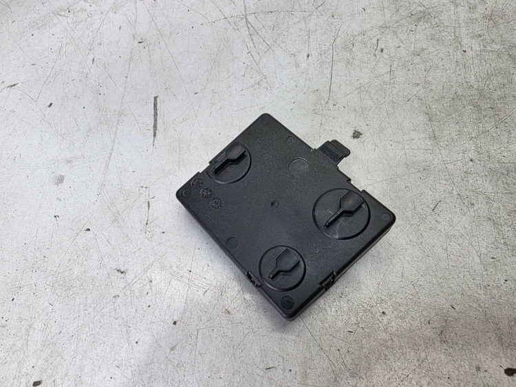 STEROWNIK SZYBERDACHU AUDI Q5 FY A4 B9 A5 8W Q7 4M 4M0907594G