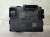 STEROWNIK SZYBERDACHU AUDI Q5 FY A4 B9 A5 8W Q7 4M 4M0907594G