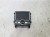 PANEL STEROWANIA RADIEM MMI AUDI Q7 4M 4M0919615H LEGALNY
