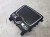 PANEL STEROWANIA RADIEM MMI AUDI Q7 4M 4M0919615H LEGALNY
