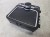 PANEL STEROWANIA RADIEM MMI AUDI Q7 4M 4M0919615H LEGALNY