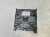 PANEL STEROWANIA RADIEM MMI AUDI Q7 4M 4M0919615H LEGALNY