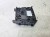 PANEL STEROWANIA RADIEM MMI AUDI Q7 4M 4M0919615H LEGALNY