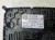 PANEL STEROWANIA RADIEM MMI AUDI Q7 4M 4M0919615H LEGALNY