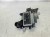 STEROWNIK SKRZYNI BIEGÓW MULTITRONIC AUDI 0AW927156K
