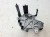 STEROWNIK SKRZYNI BIEGÓW MULTITRONIC AUDI 0AW927156K