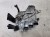 STEROWNIK SKRZYNI BIEGÓW MULTITRONIC AUDI 0AW927156K