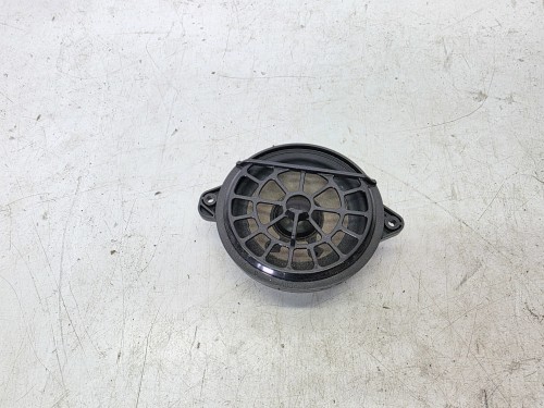 GŁOŚNIK KOKPITU DESKI AUDI Q7 4M 4M0035416A