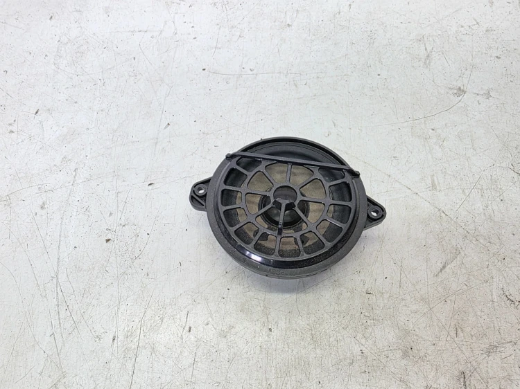 GŁOŚNIK KOKPITU DESKI AUDI Q7 4M 4M0035416A